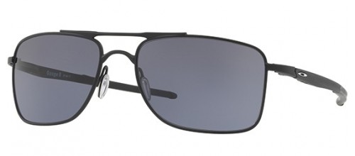 Oakley GAUGE 8 OO 4124 4124-01